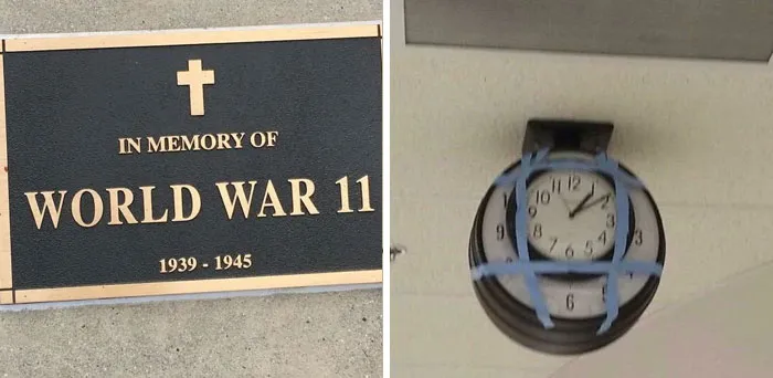124 Hilarious Fails From People Who Had Exactly One Job And Still Managed To Mess It Up Spectacularly