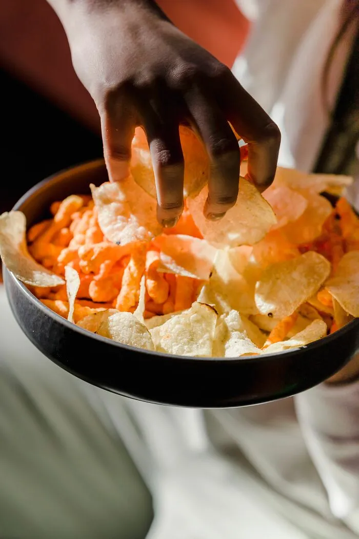 64 Things People’s Parents Did Right That They Appreciate As Adults
