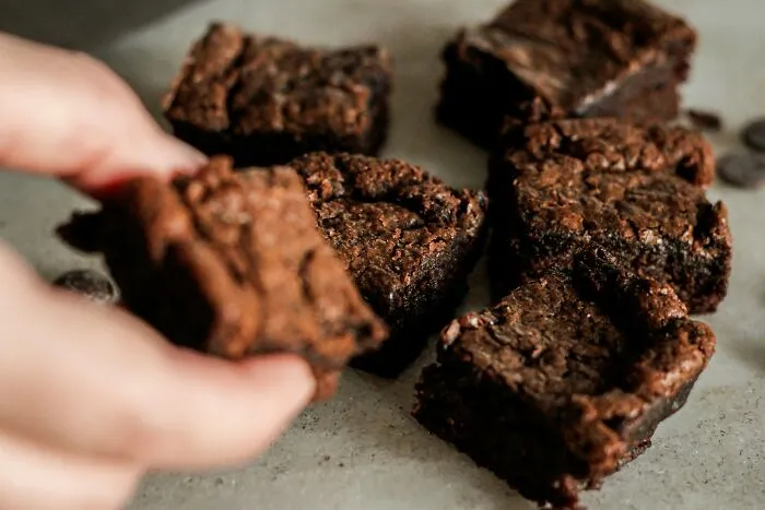 64 Things People’s Parents Did Right That They Appreciate As Adults
