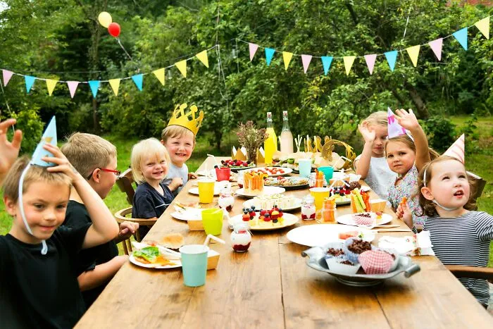 64 Things People’s Parents Did Right That They Appreciate As Adults