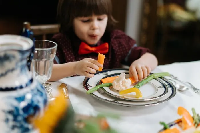 64 Things People’s Parents Did Right That They Appreciate As Adults