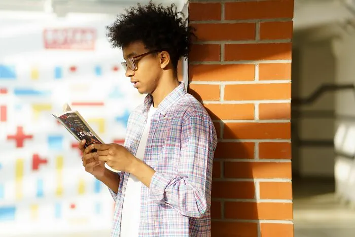 64 Things People Learned From Their Parents That They Think Is A Brilliant Way Of Parenting