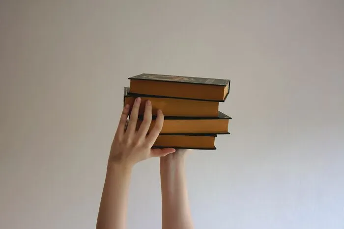 64 Things People’s Parents Did Right That They Appreciate As Adults