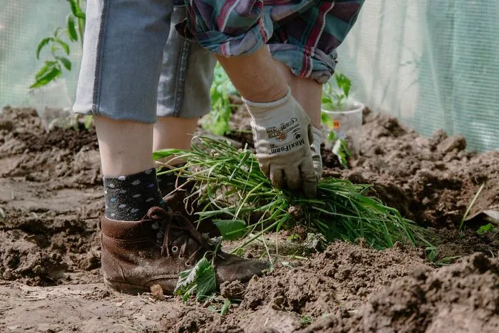 64 Things People Learned From Their Parents That They Think Is A Brilliant Way Of Parenting