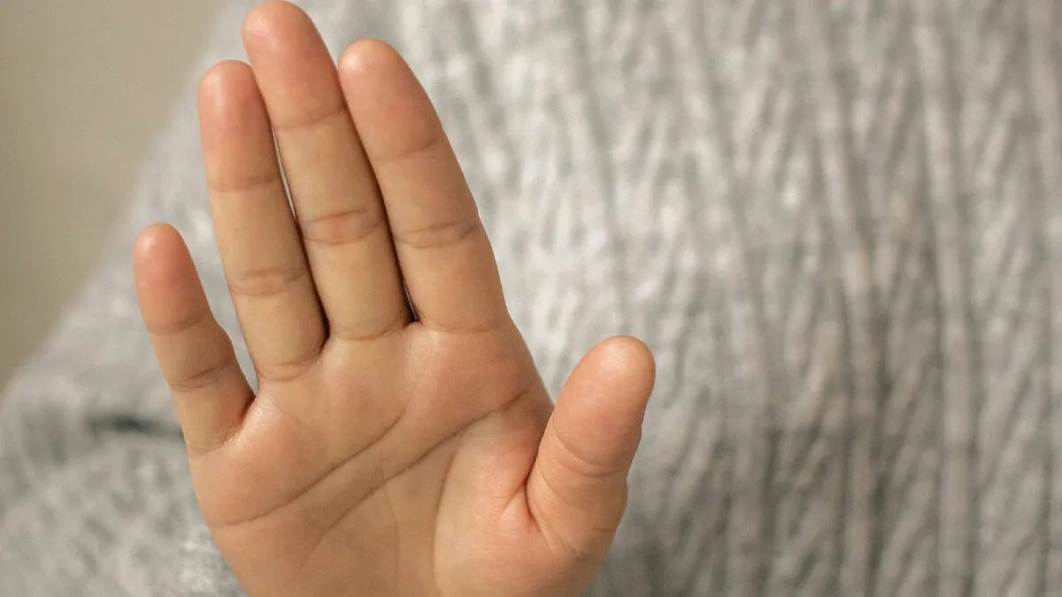 64 Workers Share The Moments That Made Them Think “Nope, I’m Done”