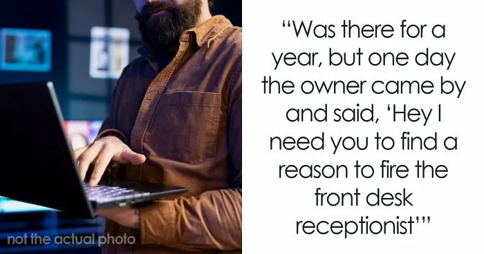 64 Workers Share The Moments That Made Them Think “Nope, I’m Done”