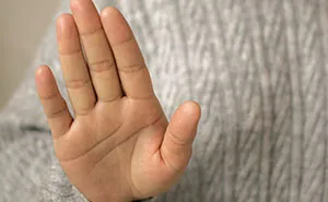 64 People Share What Made Them Quit A Job Faster Than They Ever Expected