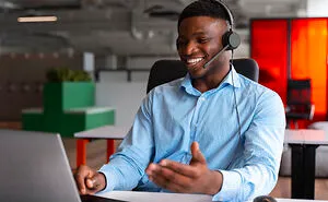 59 Industry Secrets That Are Known To Everyone Working In The Field