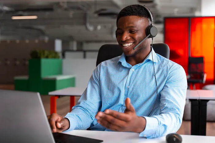 59 Industry Secrets That Are Known To Everyone Working In The Field