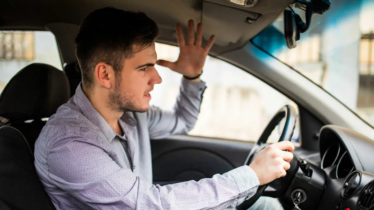 55 Things People Do That Others Judge Them For, Even Though They Know It's Petty