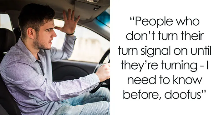 55 Things People Do That Others Judge Them For, Even Though They Know It's Petty