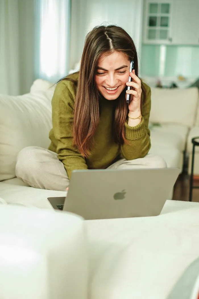 “My Irish Temper Got The Best Of Me”: 60 Times Petty People Gave Their Exes Exactly What They Deserved