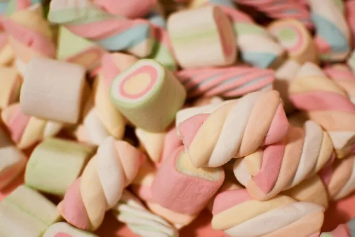 “My Irish Temper Got The Best Of Me”: 60 Times Petty People Gave Their Exes Exactly What They Deserved