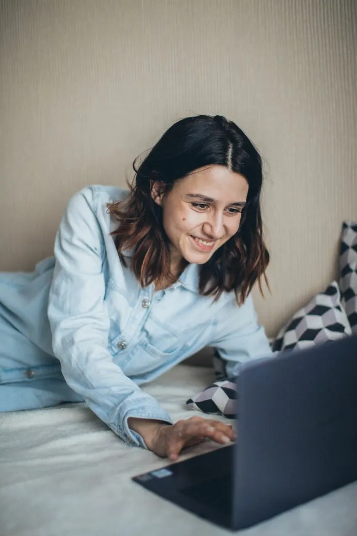 “My Irish Temper Got The Best Of Me”: 60 Times Petty People Gave Their Exes Exactly What They Deserved