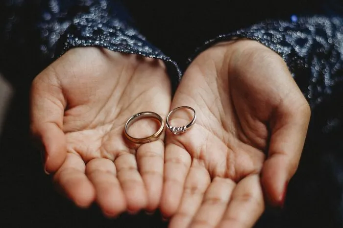“My Irish Temper Got The Best Of Me”: 60 Times Petty People Gave Their Exes Exactly What They Deserved