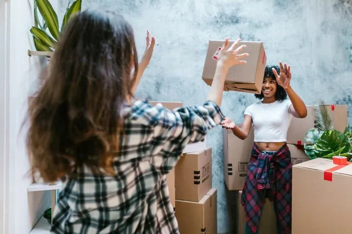 “My Irish Temper Got The Best Of Me”: 60 Times Petty People Gave Their Exes Exactly What They Deserved