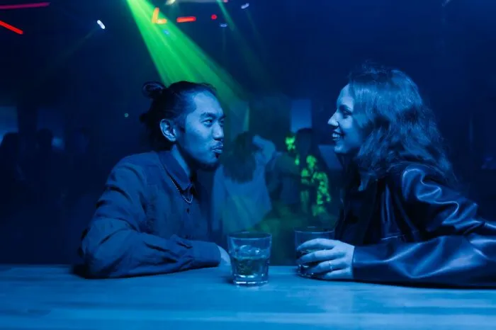 “My Irish Temper Got The Best Of Me”: 60 Times Petty People Gave Their Exes Exactly What They Deserved