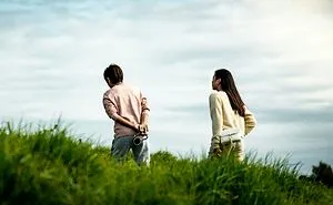 68 Women Reveal The Little Things Men Did That Made Them Lose Interest Instantly