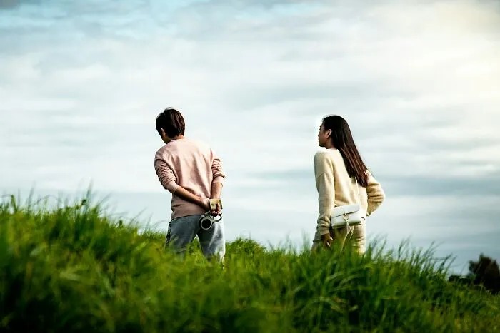 68 Women Share The Icks Men Gave Them, And Some Make Sense, While Others Really Do Not