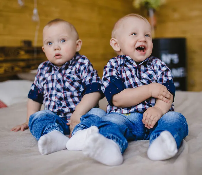 Parents-Share-Shocking-Children-Secrets