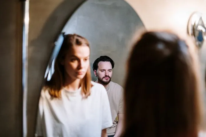 65 Bad Boyfriends Get Honest About What They Did To Drive Their Partners Away