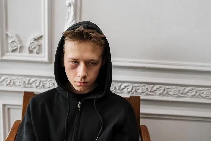 65 Therapists Explain Exactly How They Found Out They Had A Sociopath In Front Of Them