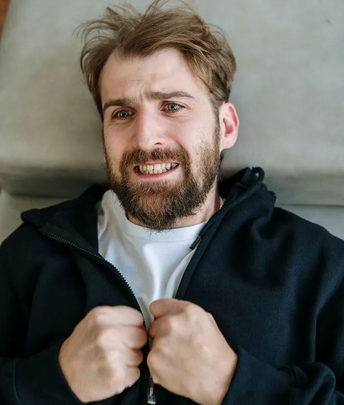 65 Therapists Explain Exactly How They Found Out They Had A Sociopath In Front Of Them