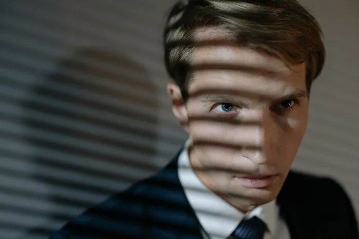 65 Therapists Explain Exactly How They Found Out They Had A Sociopath In Front Of Them