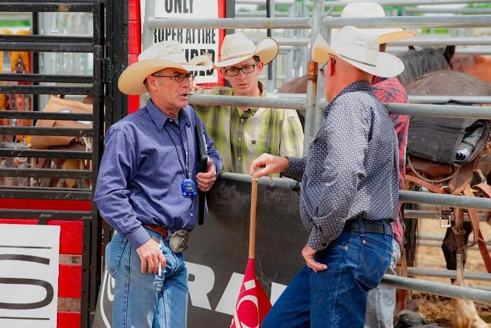 44 Times People Didn't Expect To See These American Stereotypes To Be Real