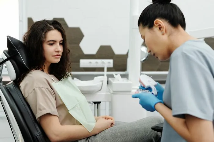 Medical Staff Still Crack Up After Remembering These 75 Wild Things Sedated Patients Blurted Out