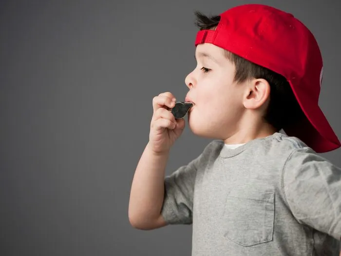 64 Childhood Misconceptions People Held Onto With An Almost Impressive Level Of Confidence