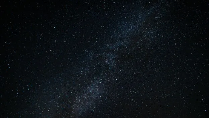 45 Unsettling Facts About Humans And The Universe That Might Keep You Up At Night