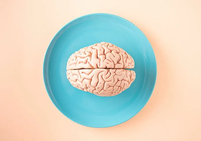 45 Unsettling Facts About Humans And The Universe That Might Keep You Up At Night