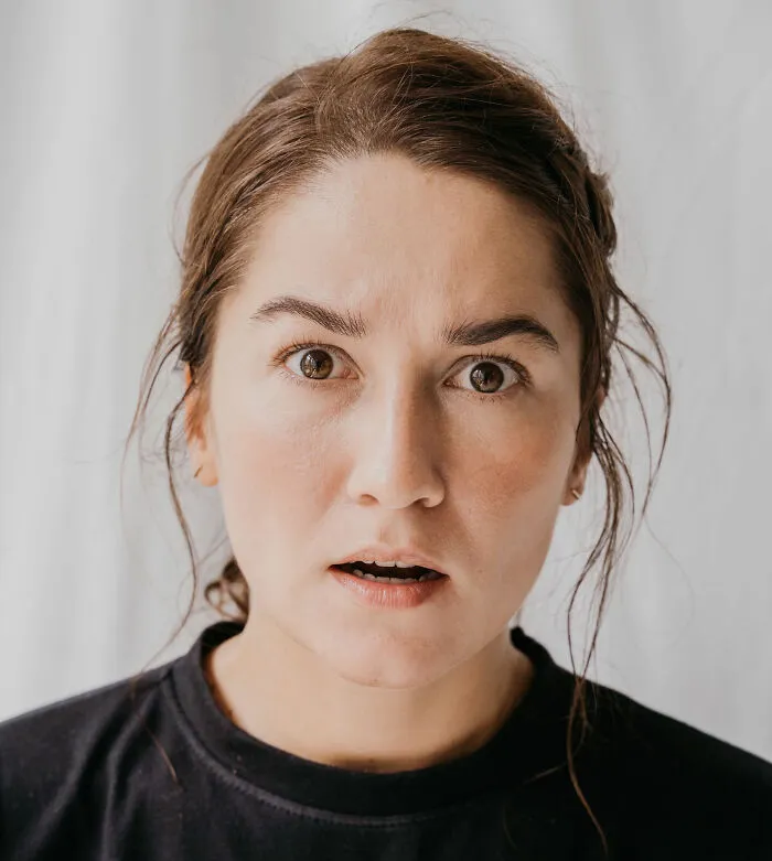 66 Lies Men Told Women That Made Absolutely No Sense