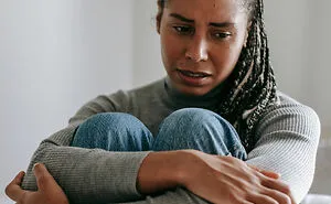 44 Times People Did The Right Thing Even If It Wasn’t Easy, As Shared By This Online Group