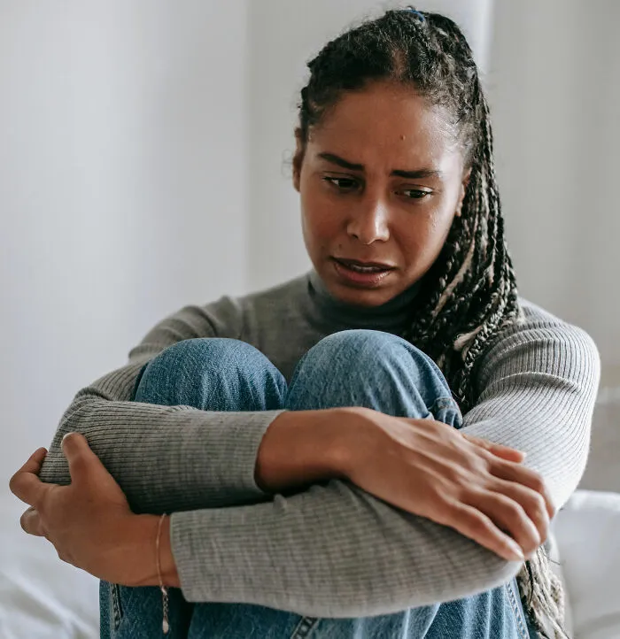 44 Times People Did The Right Thing Even If It Wasn’t Easy, As Shared By This Online Group