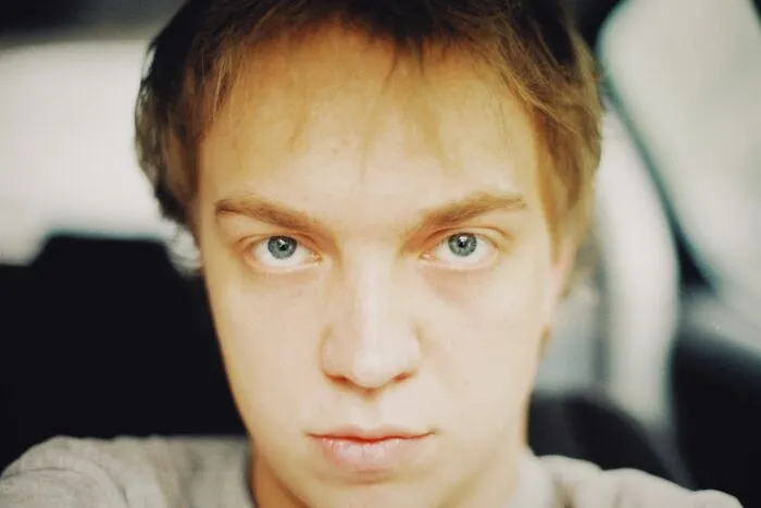 65 Therapists Explain Exactly How They Found Out They Had A Sociopath In Front Of Them