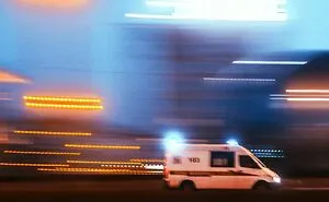 77 Useful Facts That Could Make A Huge Difference In An Emergency