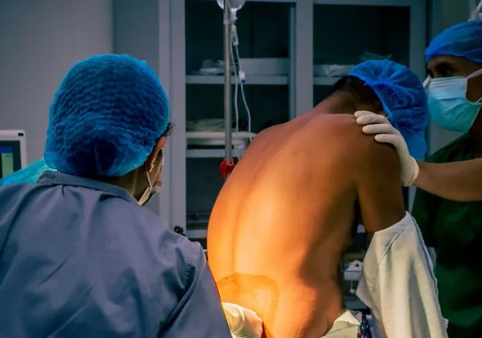 Medical Staff Still Crack Up After Remembering These 75 Wild Things Sedated Patients Blurted Out