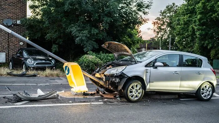 30 Stories From People Who Were Young Enough To Think Nothing Could Go Wrong