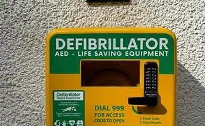 77 Useful Facts That Could Make A Huge Difference In An Emergency