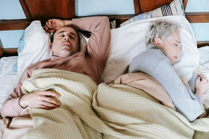 41 Times Parents Were Shocked And Heartbroken After Finding Out Information About Their Kids