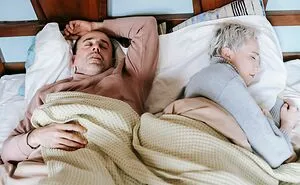 41 Times Parents Were Shocked And Heartbroken After Finding Out Information About Their Kids