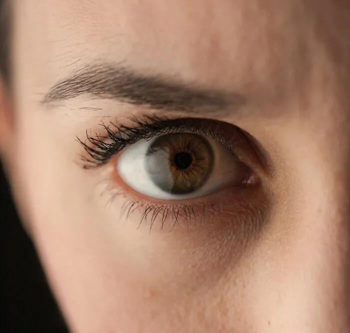 Hypochondriacs, Look Away: 61 Seemingly Innocent Health Symptoms That Terrify Doctors