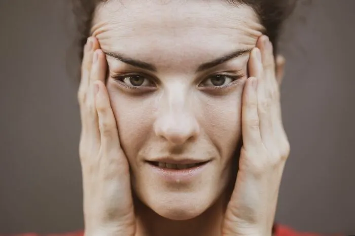 71 Women Reveal The Weirdest Body Changes They Never Saw Coming In Their 30s And 40s