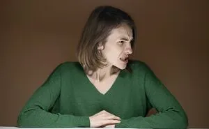 39 Times Someone Set A Boundary Over An Allergy And Another Person Took It Personally