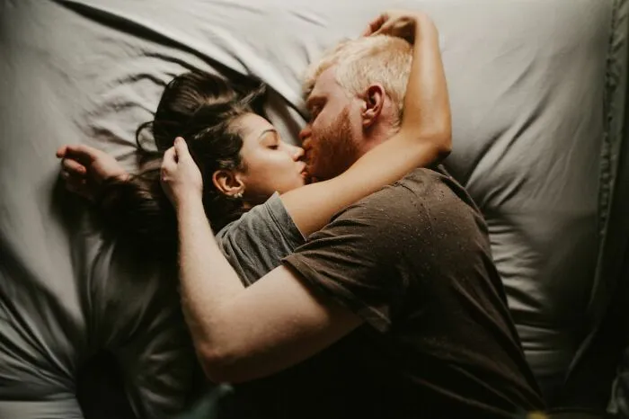68 Women Reveal The Little Things Men Did That Made Them Lose Interest Instantly