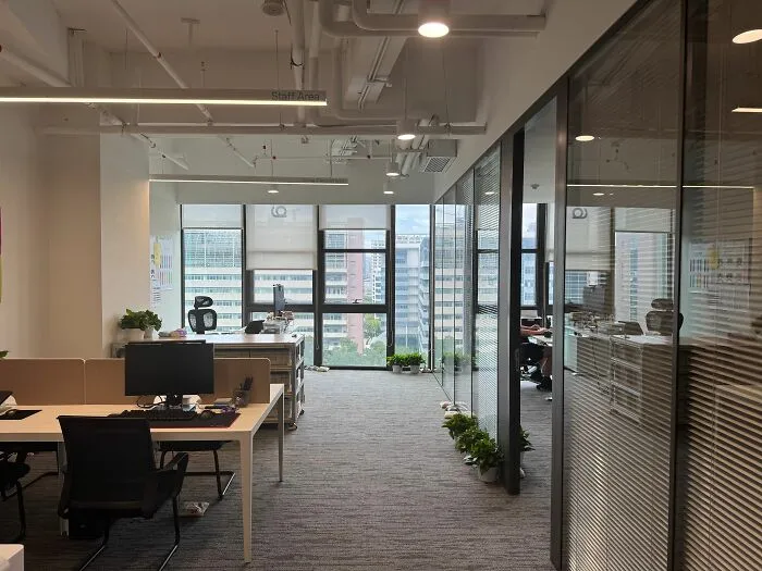 69 Workplace Rules That Exist Because Someone Did Something Truly Unhinged