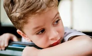 41 Times Parents Were Shocked And Heartbroken After Finding Out Information About Their Kids