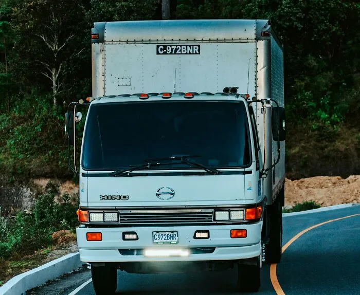 30 Stories From People Who Were Young Enough To Think Nothing Could Go Wrong